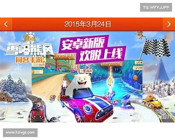 森林手游版下载—森林手游下载官方免费:森林手游震撼登场,邀你开启绿野奇缘 森林手游版下载—森林手游下载官方免费:森林手游震撼登场,邀你开启绿野奇缘