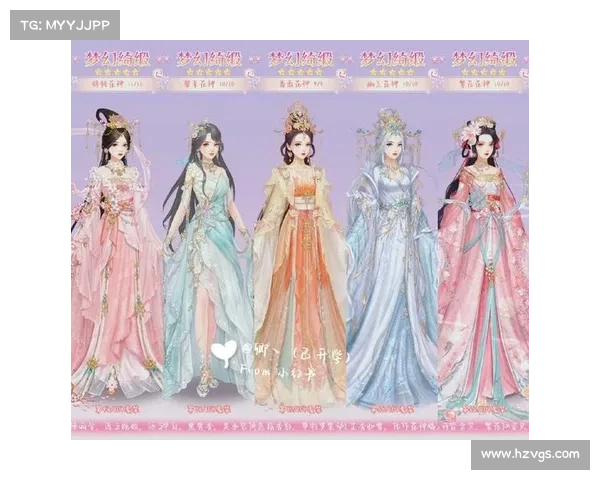 武媚娘传奇攻略秘籍:称霸后宫夺江山 武媚娘传奇攻略秘籍:称霸后宫夺江山