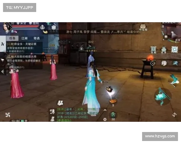 楚留香传奇游戏攻略-楚留香传奇单机游戏攻略:楚留香传奇攻略秘籍:纵横江湖无往不利 楚留香传奇游戏攻略-楚留香传奇单机游戏攻略:楚留香传奇攻略秘籍:纵横江湖无往不利
