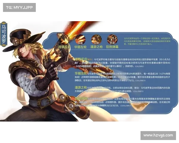 王者荣耀单机演示:无限战斗,畅享独特英雄技能 王者荣耀单机演示:无限战斗,畅享独特英雄技能