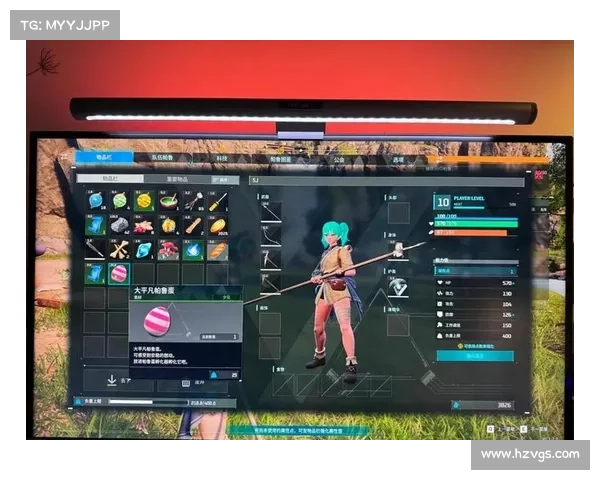 电脑联网游戏指南 电脑联网游戏指南