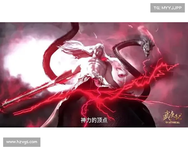 神道3.2全面攻略指南:解锁隐秘领域,成就终极战力 神道3.2全面攻略指南:解锁隐秘领域,成就终极战力