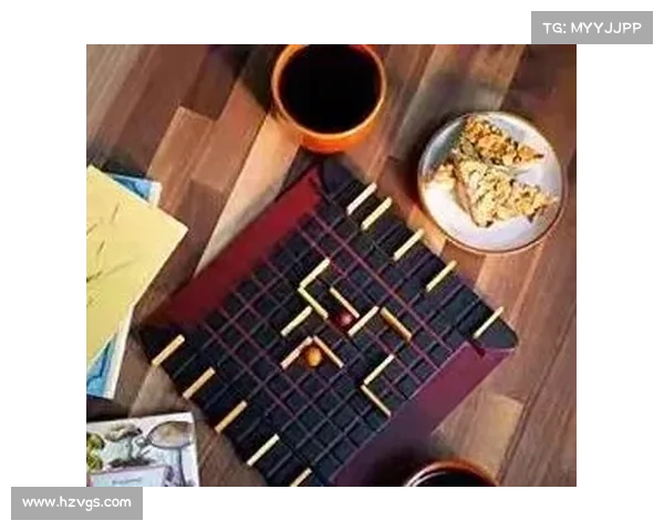 谋定天下 攻略—谋定天下策略版:谋定天下:九宫棋局,步步为营 谋定天下 攻略—谋定天下策略版:谋定天下:九宫棋局,步步为营