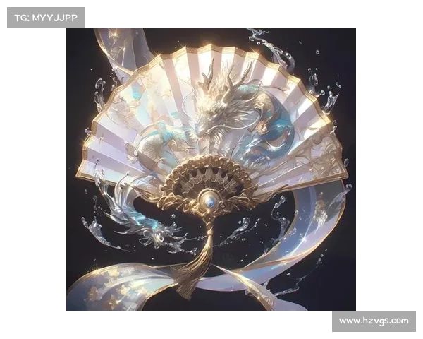 逍遥三国:探寻武将等级的奥秘 逍遥三国:探寻武将等级的奥秘