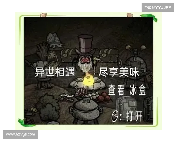 饥荒联机单机攻略:独自求生的绝地求生 饥荒联机单机攻略:独自求生的绝地求生