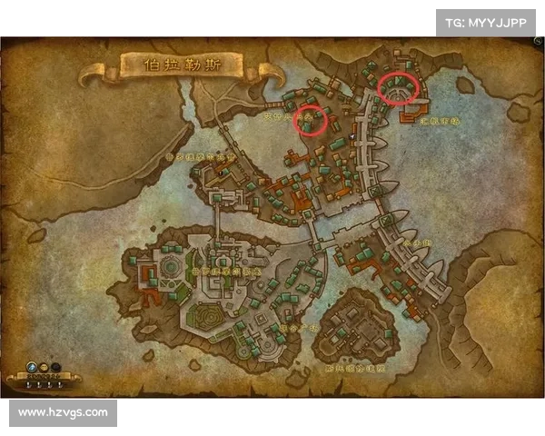 魔兽8.0:战争物资任务奖励攻略 魔兽8.0:战争物资任务奖励攻略