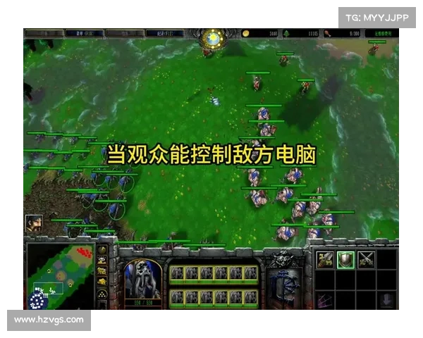 魔兽世界全屏模式退出指南 魔兽世界全屏模式退出指南