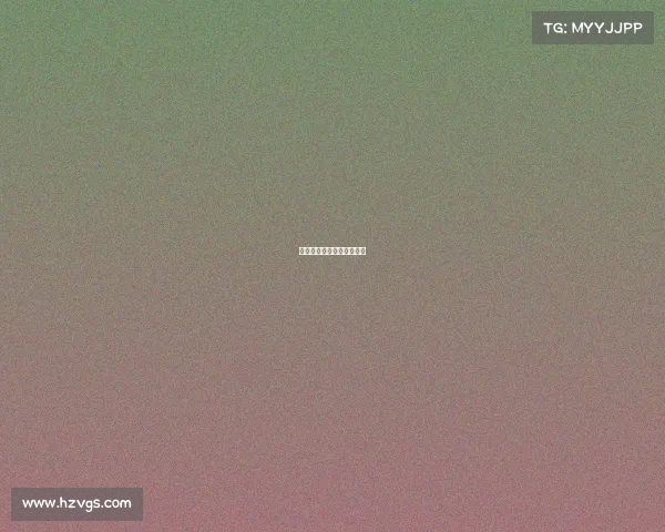 电子竞技反恐精英手游下载 电子竞技反恐精英手游下载