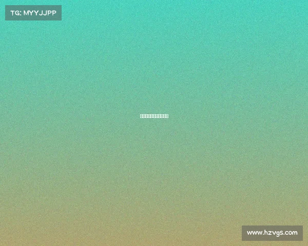 电子竞技俱乐部名称大全