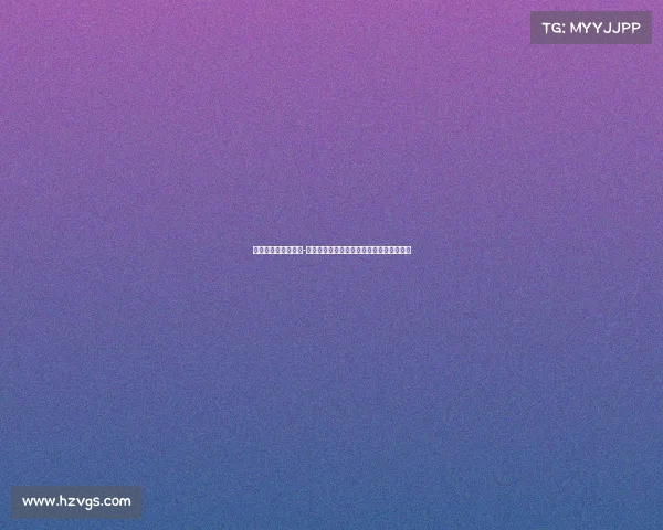 电子竞技培训师证书-电竞执教通行证:专业培训师资格认证详解 电子竞技培训师证书-电竞执教通行证:专业培训师资格认证详解