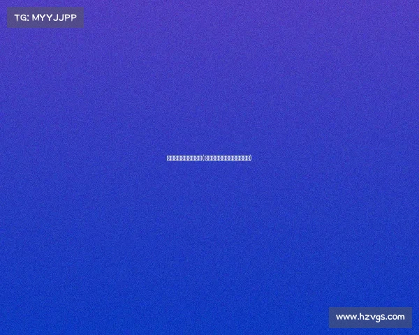 电子竞技对视力的影响(电子竞技对青少年的负面影响)