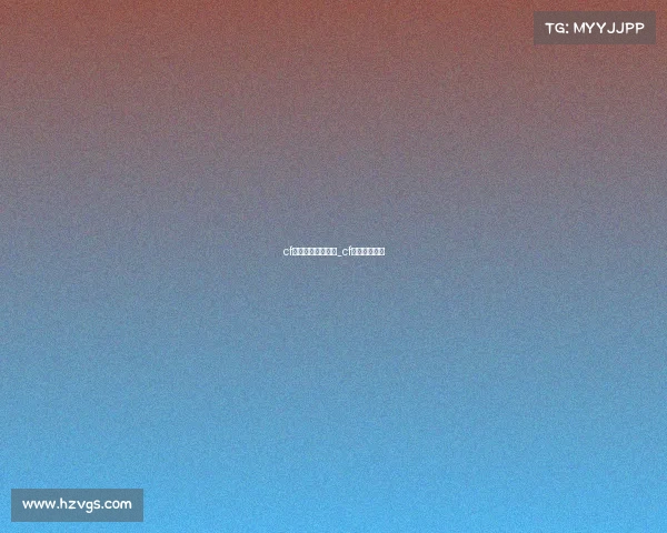 cf职业选手电子竞技_cf手游电竞选手