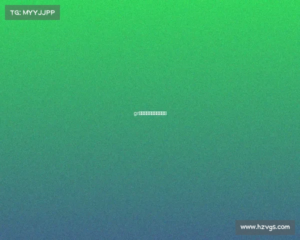 gr电子竞技俱乐部官方微博