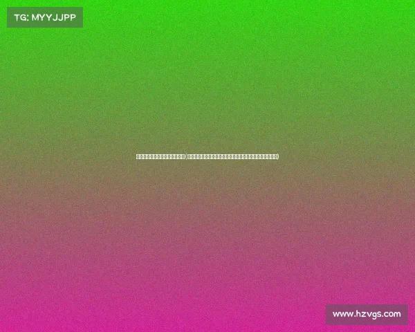 上海电子竞技有关的学校有哪些(上海打造电竞王牌院校——从这里走向职业选手与行业精英)