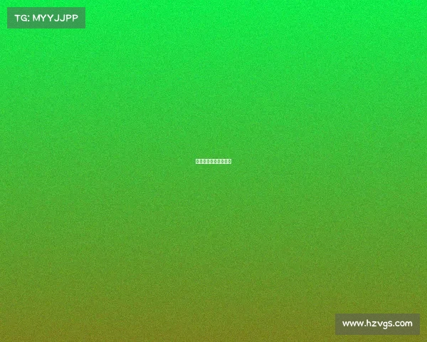 中国电竞足球联赛视频