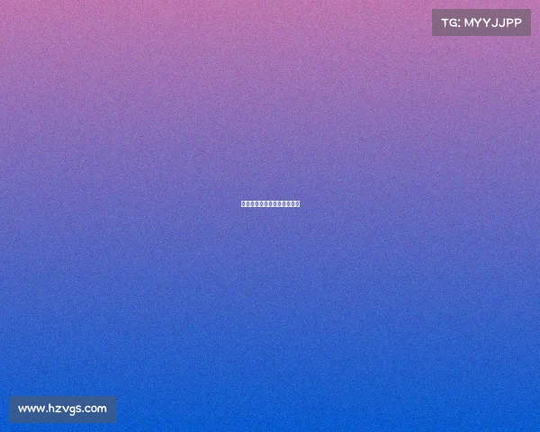 亚运会电竞韩国中国直播通道