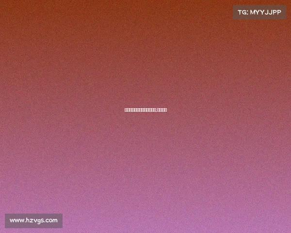 北巷电子竞技市场在哪个位置,北巷吃鸡