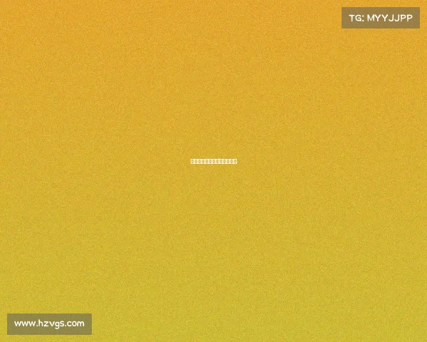 大学生参与电子竞技总结报告