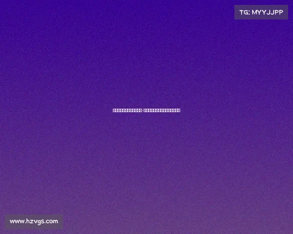 巩义雅宇电子竞技怎么样啊-巩义雅宇：电竞新势力正在崛起？