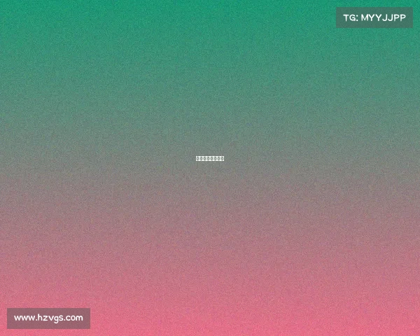 怎么加入电竞战队