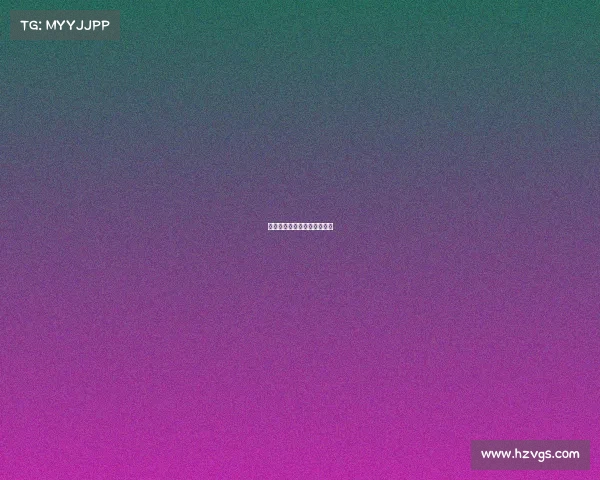 探秘南海电子竞技协会所在地