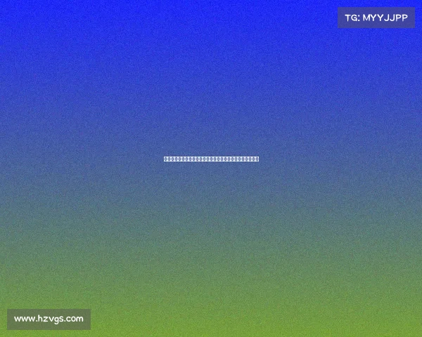 最牛电子竞技选手考大学—最牛电子竞技选手考大学有优势吗 最牛电子竞技选手考大学—最牛电子竞技选手考大学有优势吗