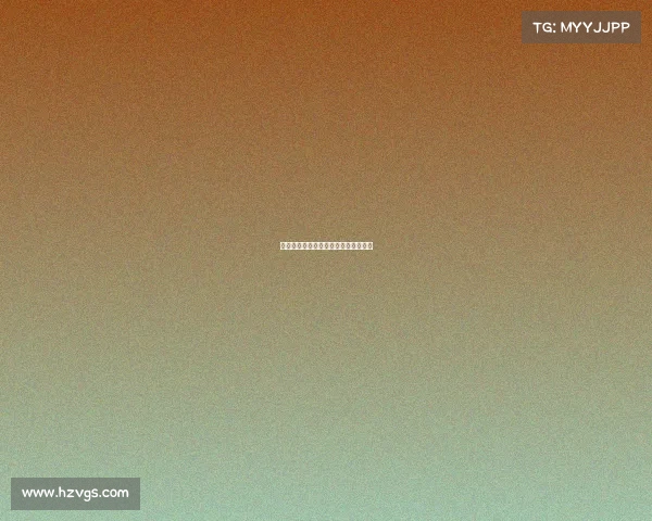 浚县电竞新地标：数字竞技场正式启用