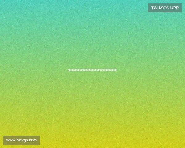 电子竞技专业学校报名要多少钱祁门县电竞产业发展规划与预算投入分析