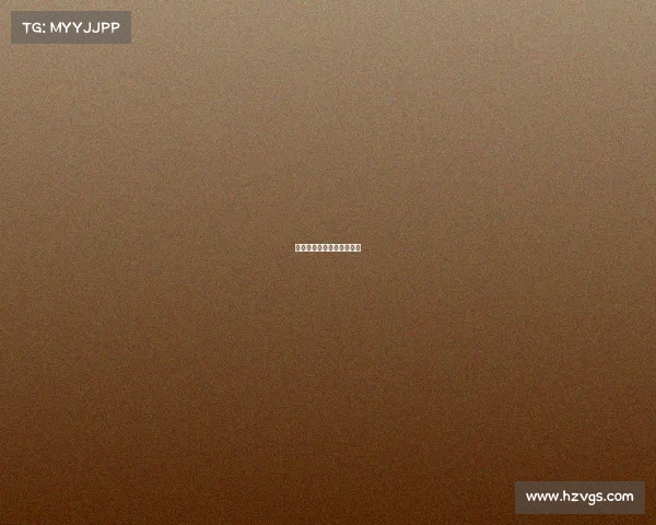 电子竞技传播论文题目大全 电子竞技传播论文题目大全