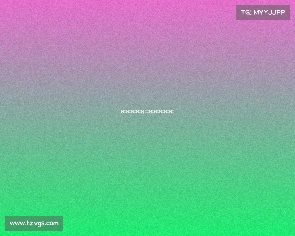 电子竞技国家裁判证;国家电子竞技裁判员资格证 电子竞技国家裁判证;国家电子竞技裁判员资格证