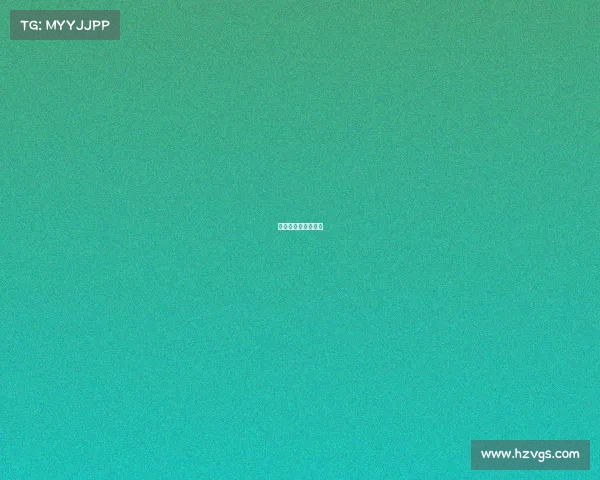 电子竞技怎么考大学 电子竞技怎么考大学