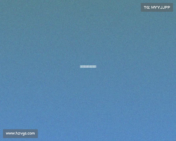 电子竞技的黄金期是多久