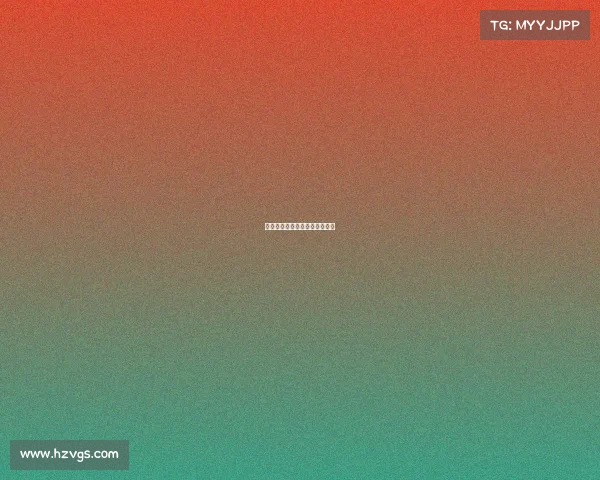 陕西含有电子竞技的学院有哪些